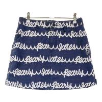 PEARLY GATES p[[QCc  Xgb`XJ[g S{[_[  lCr[n TCYF1 NFB yÁzStEFA