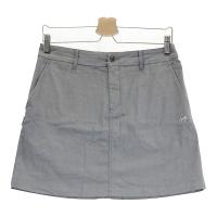 MASTER BUNNY EDITION }X^[oj[GfBV  Xgb`XJ[g w{[ O[n TCYF2 NFA- yÁzStEFA