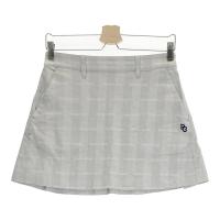 PEARLY GATES p[[QCc  Xgb` XJ[g S O[n TCYF0 NFA- yÁzStEFA