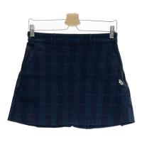 PEARLY GATES p[[QCc  Xgb` XJ[g S lCr[n TCYF0 NFB yÁzStEFA