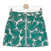 PEARLY GATES p[[QCc  Xgb` XJ[g  O[n TCYF0 NFB yÁzStEFA