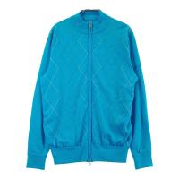 CALLAWAY LEFC  jbgWbvWPbg _C u[n TCYFL NFB yÁzStEFA