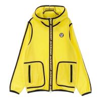 JACK BUNNY WbNoj[  SC Wbvp[J[  CG[n TCYF1 NFA- yÁzStEFA