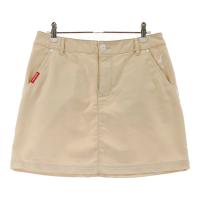 LE COQ GOLF RbNSt  Xgb`XJ[g  x[Wn TCYF9 NFA- yÁzStEFA