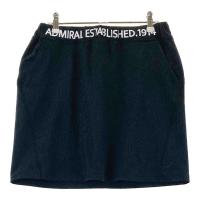 ADMIRAL Ah~  Xgb`XJ[g  ubNn TCYFLL NFA- yÁzStEFA