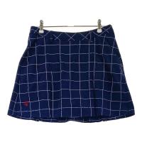 ADMIRAL Ah~ ; Ci[tXJ[g `FbN lCr[n TCYFM NFA- yÁzStEFA