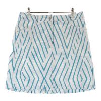 MUNSING WEAR }VOEFA MGWTJE03W nt Xgb` v[cؑ XJ[g  zCgn TCYF13 NFB yÁzStEFA