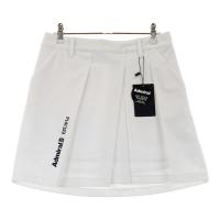 ADMIRAL Ah~ 2023Nf nt Xgb` XJ[g  zCgn TCYFL NFNyVizStEFA