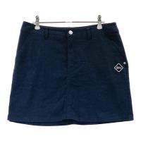 VIVA HEART ron[g  Ci[t Xgb` XJ[g  lCr[n TCYF44 NFA- yÁzStEFA