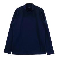 MUTA MARINE [^}  nClbNTVc@N  lCr[n TCYF5 NFB yÁzStEFA