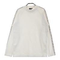 MUTA MARINE [^}  nClbNTVc@C  zCgn TCYF5 NFB yÁzStEFA