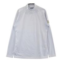 MUTA MARINE [^}  nClbNTVc@N  u[n TCYF5 NFB yÁzStEFA