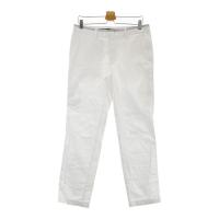 23GOLF jWETNSt ~BALANCE Xgb`pc  zCgn TCYF86 NFB yÁzStEFA