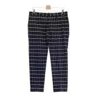 NEW BALANCE GOLF j[oX  Opc `FbN ubNn TCYF6 NFB yÁzStEFA