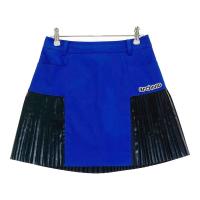 ARCHIVIO A`rI  v[cXJ[g  u[n TCYF36 NFA- yÁzStEFA