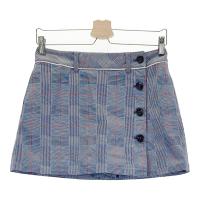 CALLAWAY LEFC  Ci[t XJ[g O`FbN lCr[n TCYFS NFA- yÁzStEFA