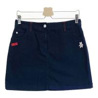 CALLAWAY LEFC  Xgb`XJ[g xA  lCr[n TCYFM NFB yÁzStEFA