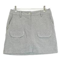 CALLAWAY LEFC  Ci[tXJ[g XgCv O[n TCYFM NFB yÁzStEFA