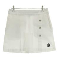 AND PER SE ApXB  Xgb`XJ[g  zCgn TCYFM NFB yÁzStEFA