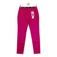 MASTER BUNNY EDITION }X^[oj[GfBV  Xgb` pc  sNn TCYF2 NFNyVizStEFA