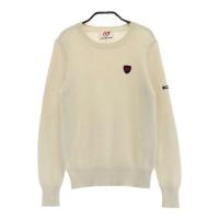 MASTER BUNNY EDITION }X^[oj[GfBV  E[ jbgZ[^[  x[Wn TCYF0 NFA- yÁzStEFA