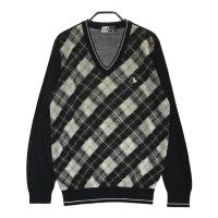 BLACK&WHITE ubNAhzCg  jbgZ[^[ `FbN ubNn TCYFM NFA- yÁzStEFA