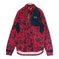 OAKLEY I[N[  |Vc {^_E  bhn TCYFM NFA- yÁzStEFA