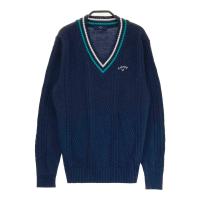 CALLAWAY LEFC  E[ P[ujbg Z[^[  lCr[n TCYFM NFA- yÁzStEFA