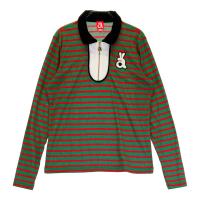 ARCHIVIO A`rI  n[tWbv |Vc {[_[ O[n TCYF38 NFA- yÁzStEFA