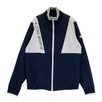 LE COQ GOLF RbNSt  bV WPbg  lCr[n TCYFL NFA- yÁzStEFA