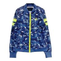 LE COQ GOLF RbNSt   WbvWPbg Jt ʕ u[n TCYFM NFB yÁzStEFA