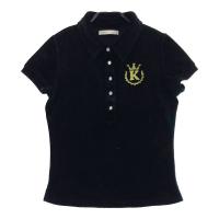 KISS ON THE GREEN LXIUO[  xA |Vc  ubNn TCYFTCY\LȂ NFA- yÁzStEFA