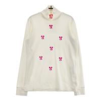 ARCHIVIO A`rI  nClbN TVc by zCgn TCYF38 NFB yÁzStEFA