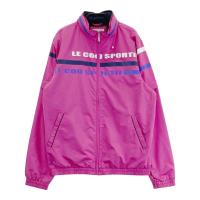 LE COQ GOLF ���R�b�N�S���t  4way �����W���P�b�g  �s���N�n �T�C�Y�FL �����N�FB �y���Áz�S���t�E�F�A