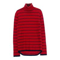 23GOLF jWETNSt  ^[glbN jbgZ[^[ {[_[ bhn TCYF1 NFB yÁzStEFA