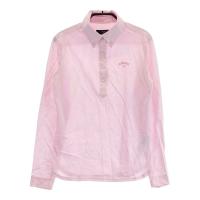 CALLAWAY LEFC  |Vc {^_E XgCv sNn TCYFS NFB yÁzStEFA