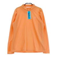 M.U SPORTS G[X|[c  bNlbN@TVc  IWn TCYF44 NFN yVizStEFA