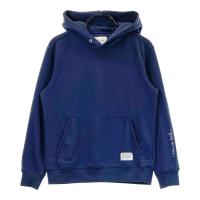 TRAVIS MATHEW grX}V[  XEFbgp[J[  lCr[n TCYFM NFB yÁzStEFA