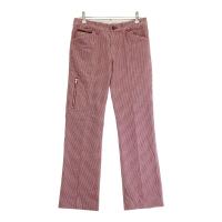 ZOY ][C  N Xgb`pc 璹  bhn TCYF36 NFB yÁzStEFA