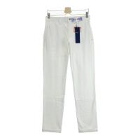 CALLAWAY LEFC 2023Nf Xgb`pc  zCgn TCYFS NFN yVizStEFA