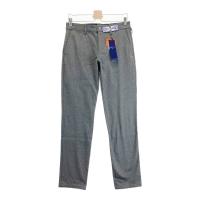 CALLAWAY LEFC 2023Nf Xgb`pc  O[n TCYFS NFNyVizStEFA