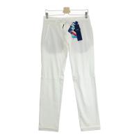 CALLAWAY LEFC  Xgb`pc  zCgn TCYFS NFN yVizStEFA