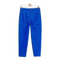 RUSSELUNO bZm  Xgb`pc `  u[n TCYF4 NFA- yÁzStEFA