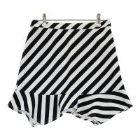 LE COQ GOLF RbNSt  XJ[g XgCv ubNn TCYF7 NFA- yÁzStEFA