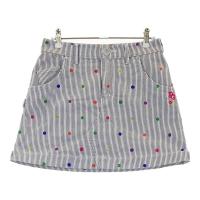 PEARLY GATES p[[QCc  Xgb`XJ[g jR XgCv lCr[n TCYF0 NFA- yÁzStEFA