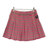 PEARLY GATES p[[QCc  v[cXJ[g {[_[ sNn TCYF0 NFA- yÁzStEFA