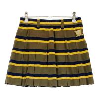 PEARLY GATES p[[QCc  v[cXJ[g {[_[ lCr[n TCYF0 NFA- yÁzStEFA