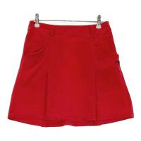 MASTER BUNNY EDITION }X^[oj[GfBV  v[cXJ[g  bhn TCYF00 NFA- yÁzStEFA