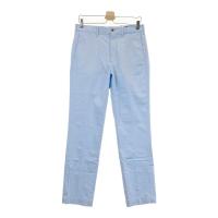 POLOGOLF t[ |St  Xgb`pc  u[n TCYF30/32 NFB yÁzStEFA