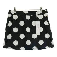 LE COQ GOLF RbNSt  Ci[t bV XJ[g hbg ubNn TCYF9 NFN yVizStEFA